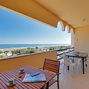 https://monte-gordo-beachview-2-by-homing.hotelaalgarve.com